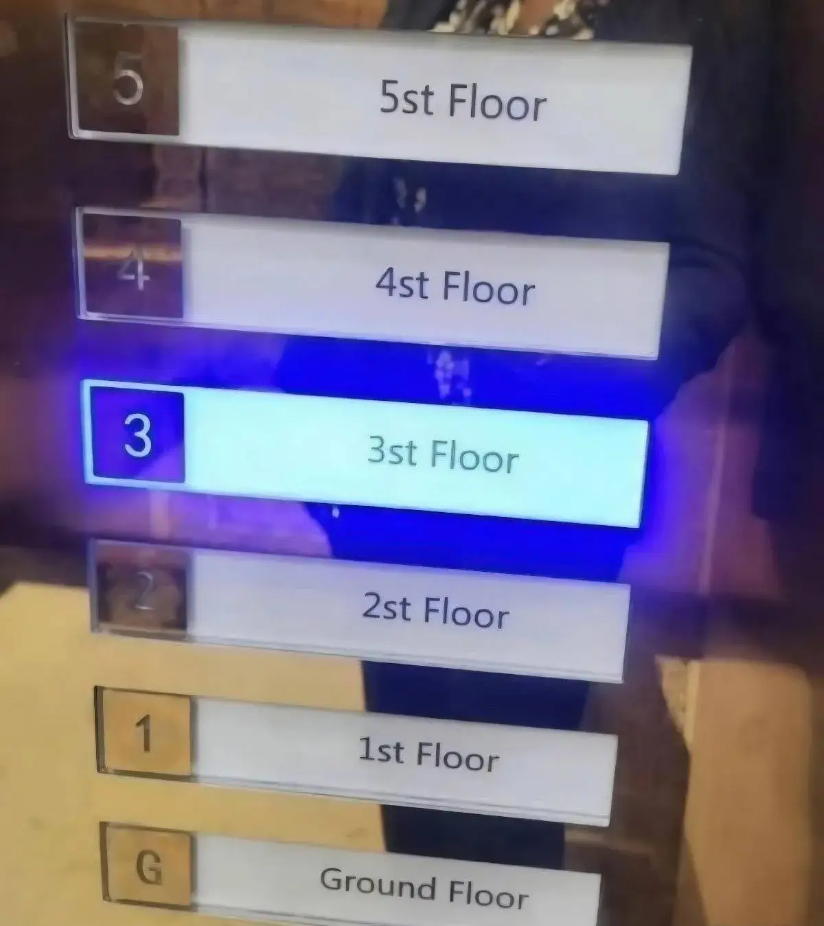 Bilderparade DCCCXCVII BP897_47 