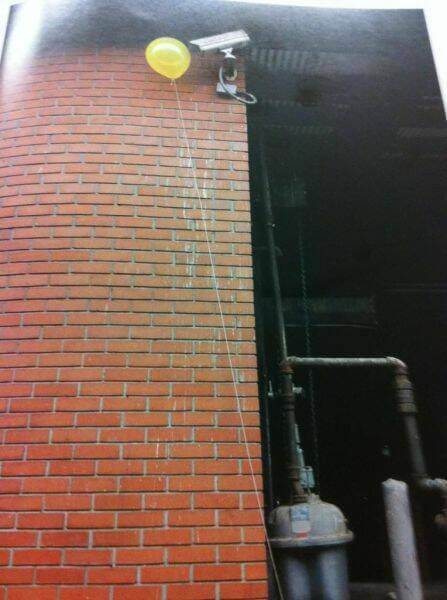 Bilderparade DCCCXCVII BP897_48 