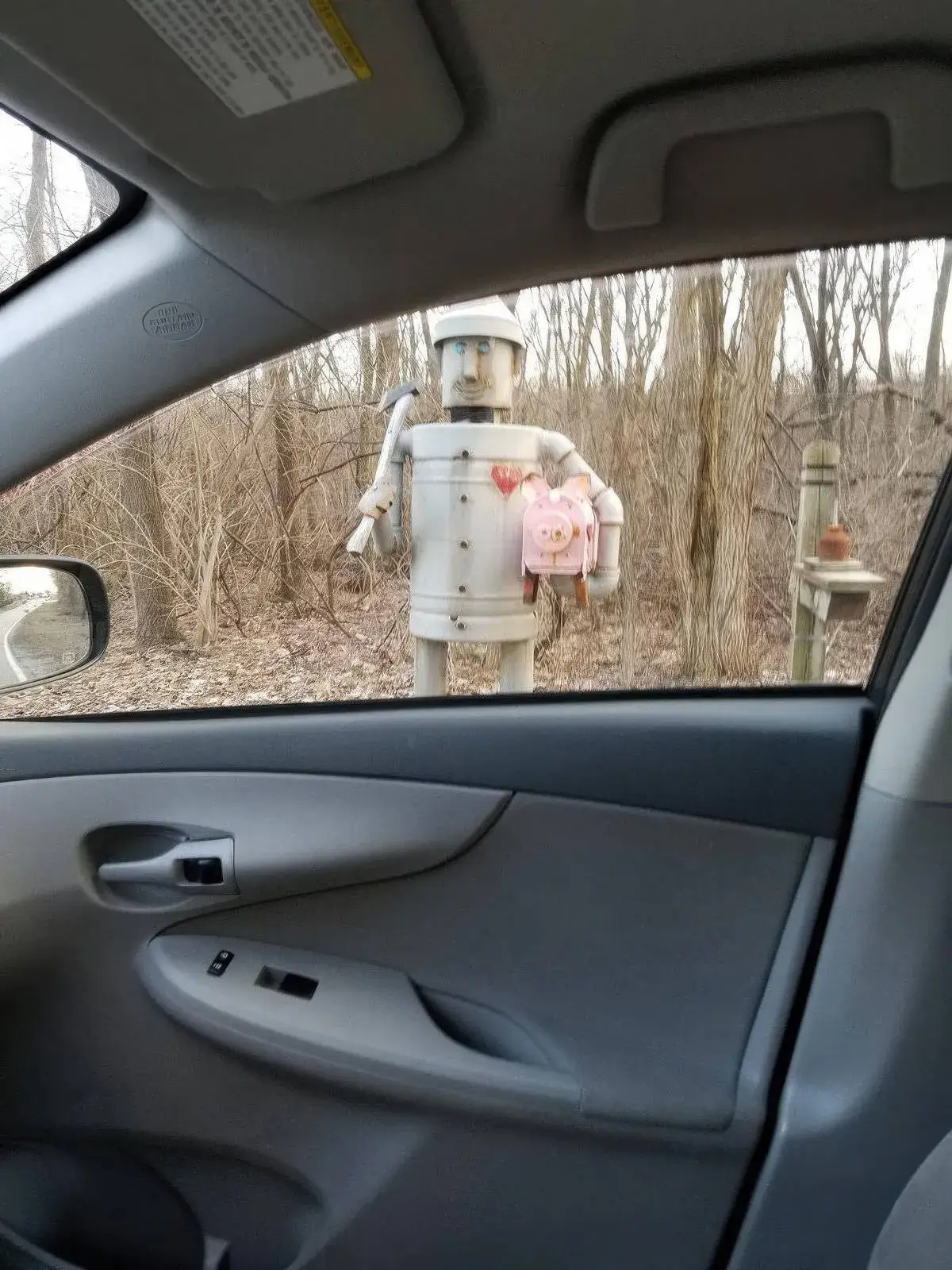 Bilderparade DCCCXCVII BP897_49 