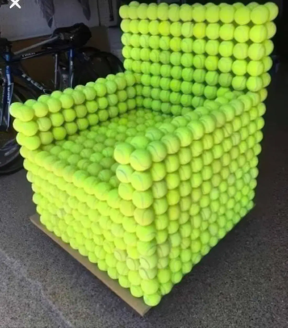 Bilderparade DCCCXCVII BP897_50 