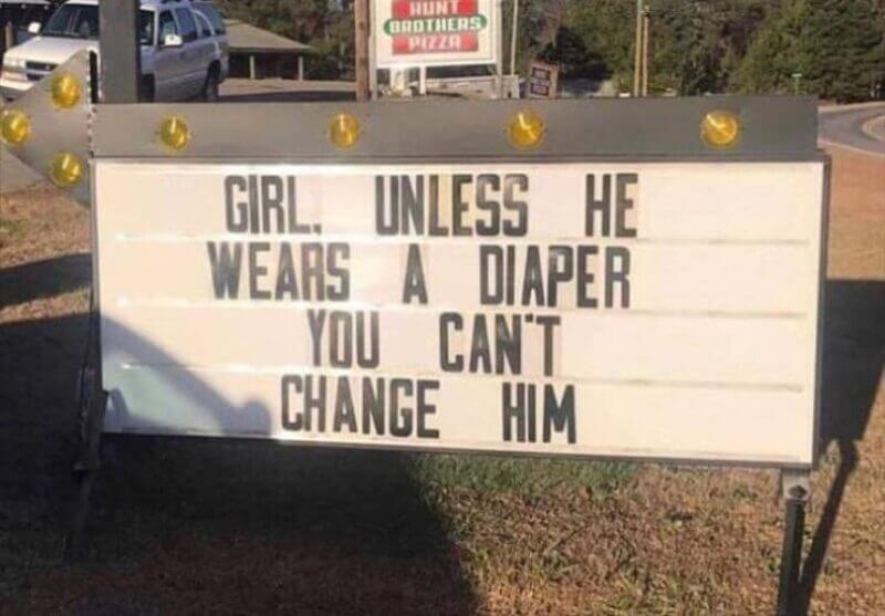 Bilderparade DCCCXCVII BP897_60 