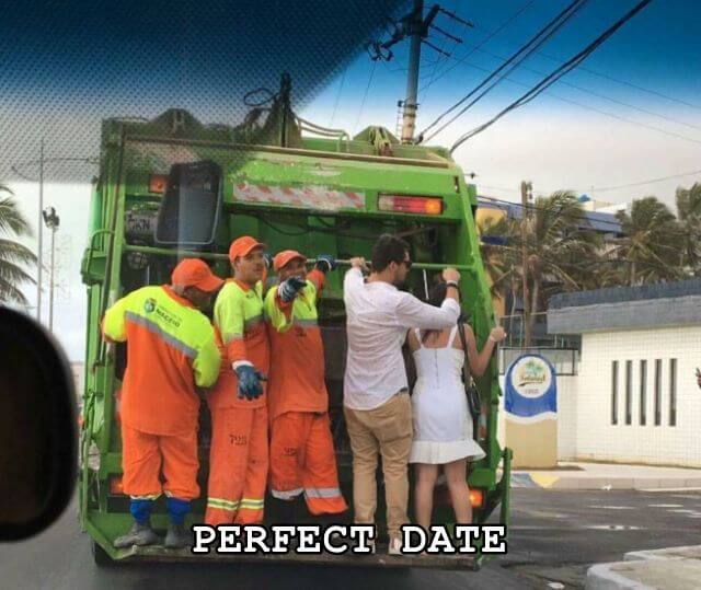 Bilderparade DCCCXCVII BP897_63 