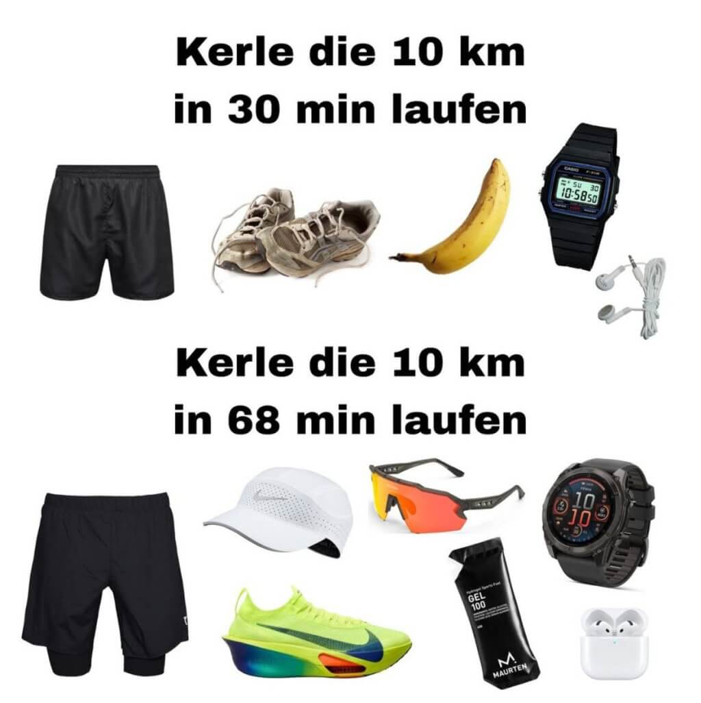 Bilderparade DCCCXCVII BP897_64 