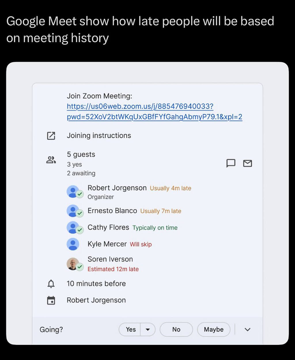 Bilderparade DCCCXCVII BP897_65 