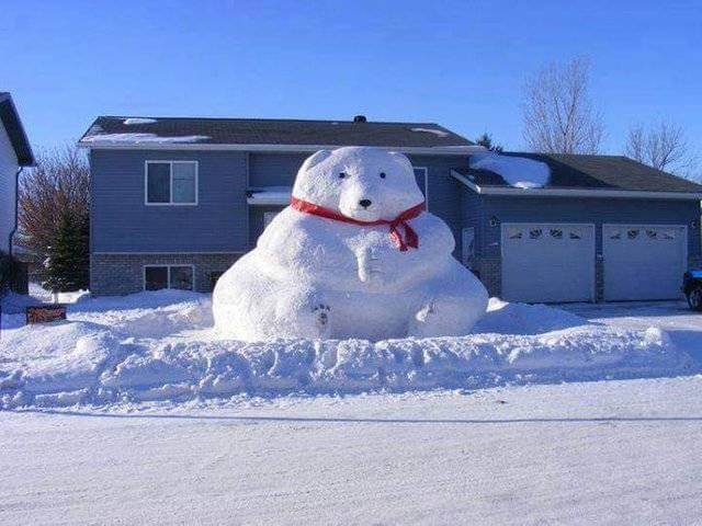 Bilderparade DCCCXCVII BP897_66 