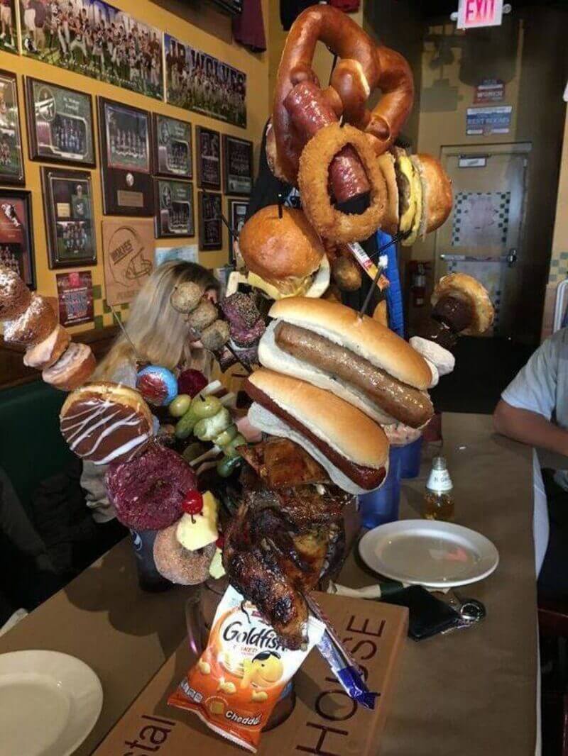 Bilderparade DCCCXCVII BP897_69 