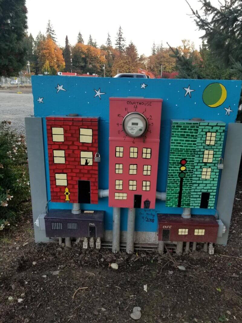 Bilderparade DCCCXCVII BP897_70 