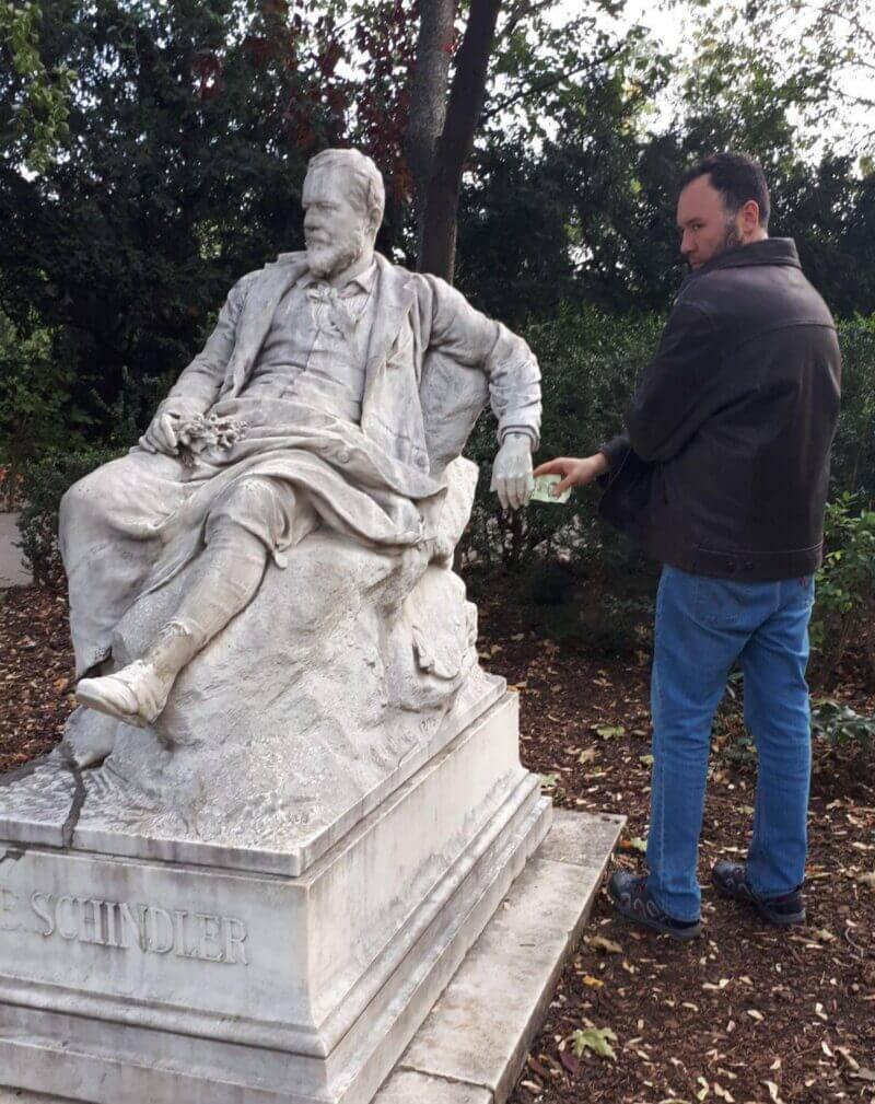 Bilderparade DCCCXCVII BP897_71 