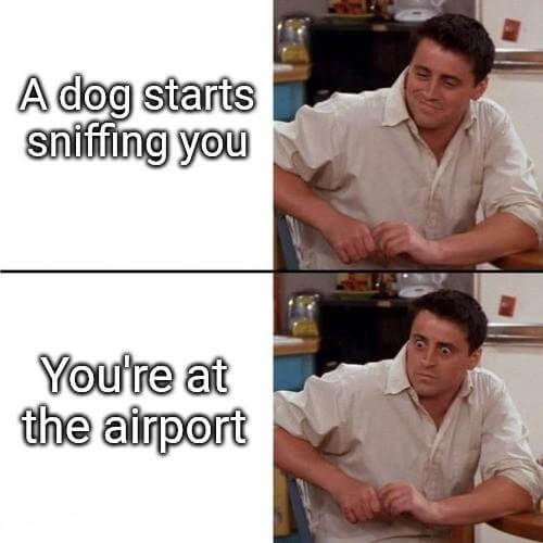 Bilderparade DCCCXCVII BP897_73 