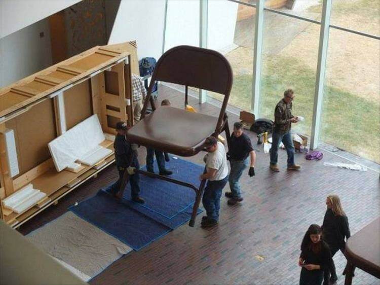 Bilderparade DCCCXCVII BP897_76 