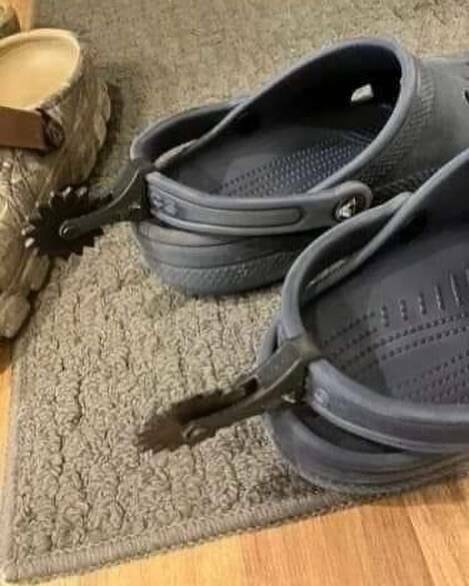 Bilderparade DCCCXCVII BP897_79 