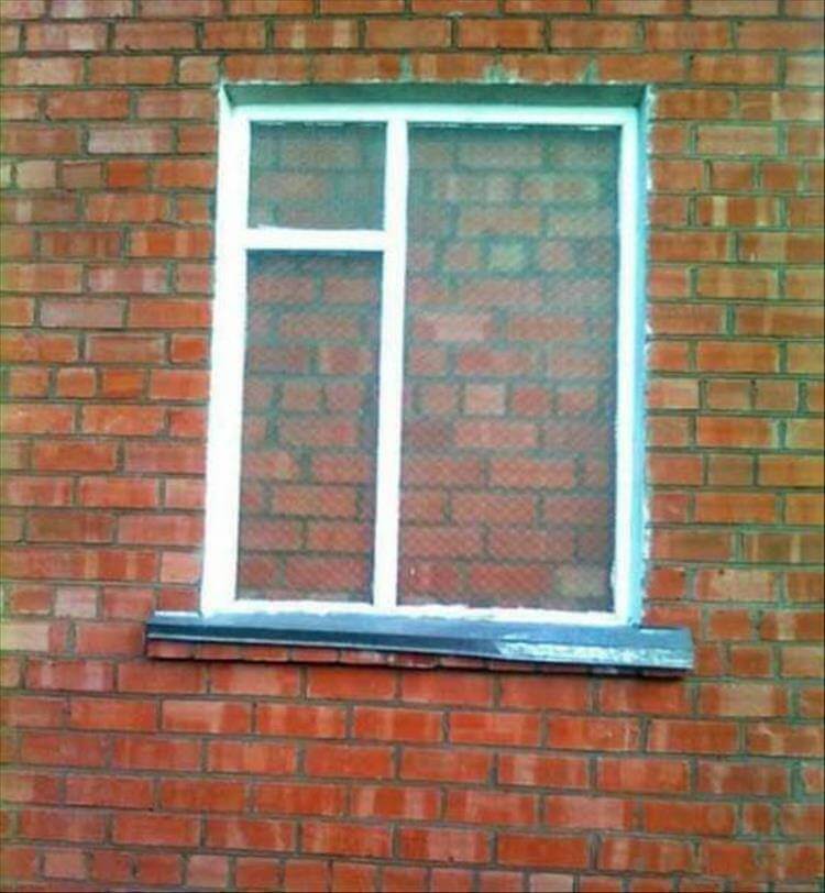 Bilderparade DCCCXCVII BP897_80 