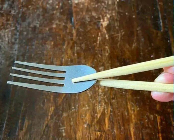 Bilderparade DCCCXCVII BP897_81 