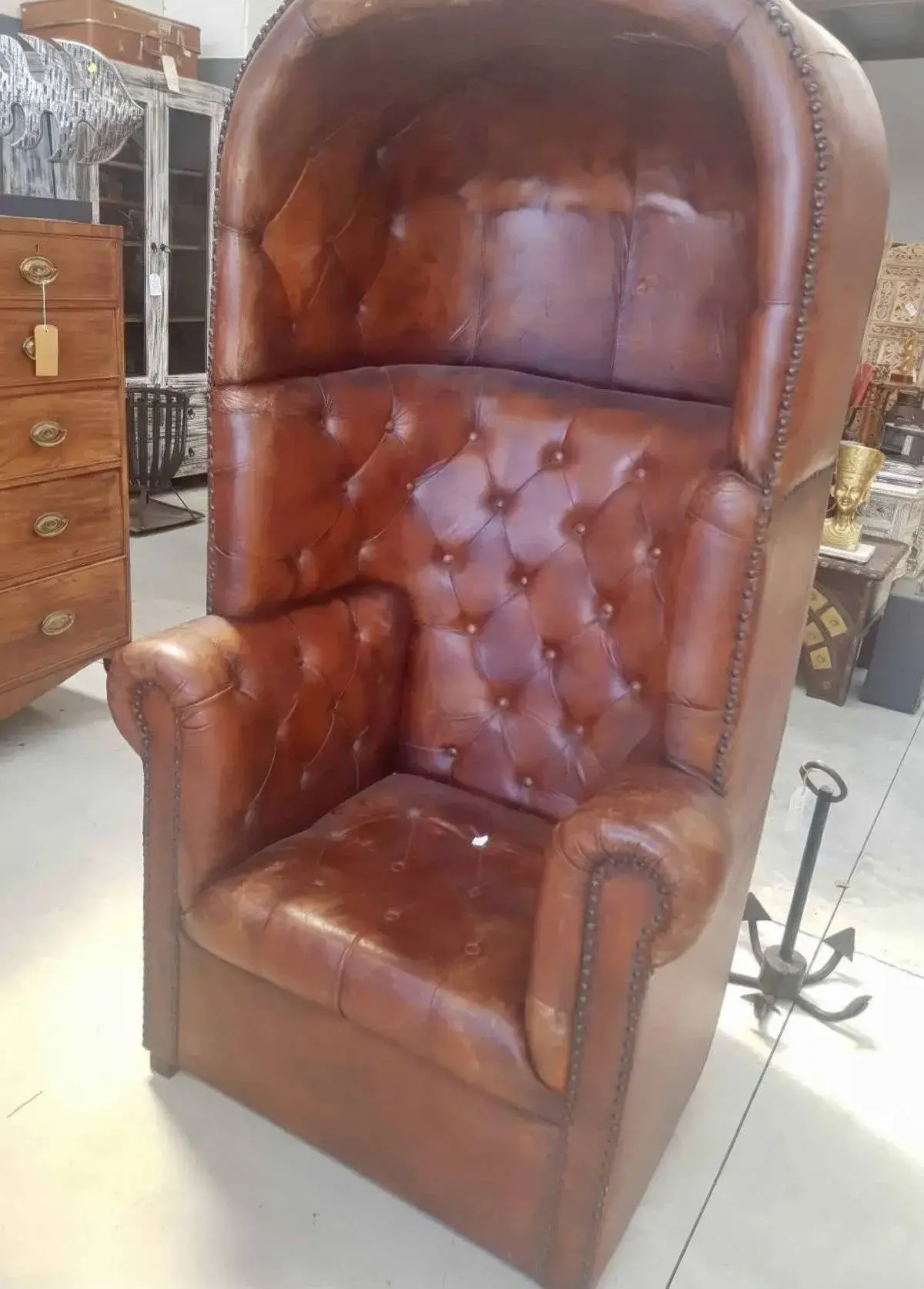 Bilderparade DCCCXCVII BP897_82 