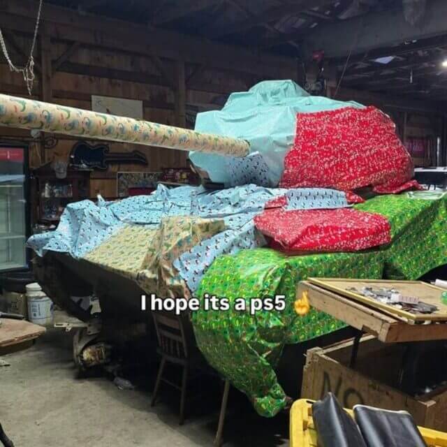 Bilderparade DCCCXCVII BP897_84 