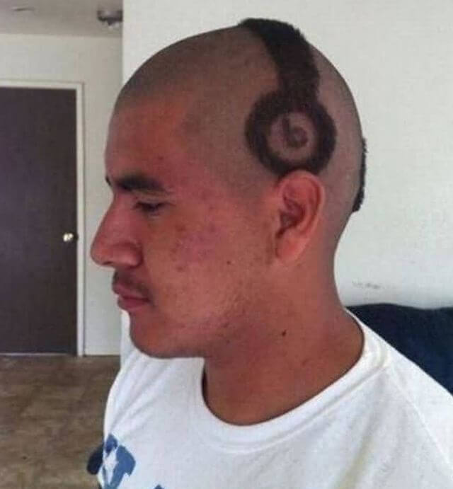 Bilderparade DCCCXCVII BP897_85 