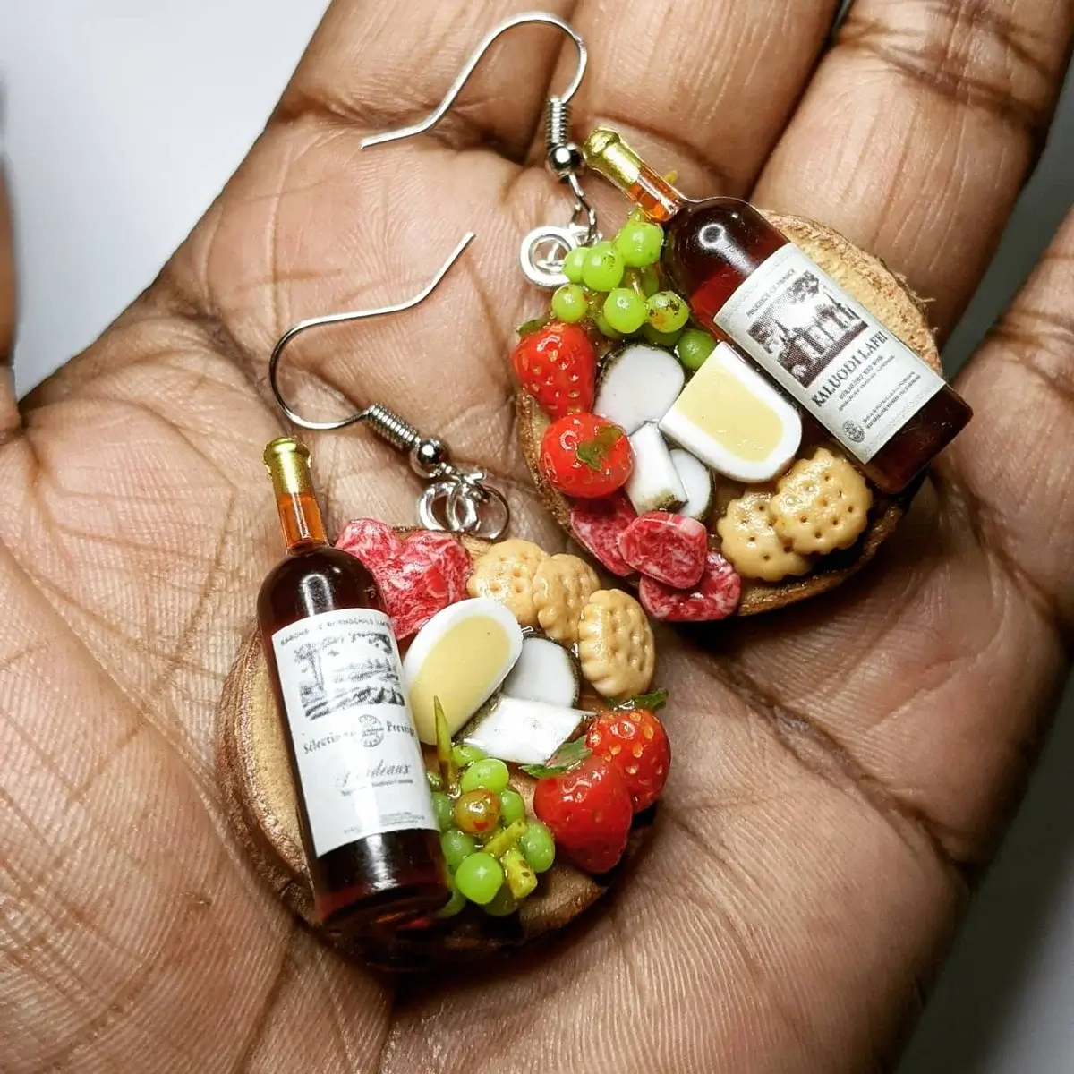 Bilderparade DCCCXCVII BP897_87 