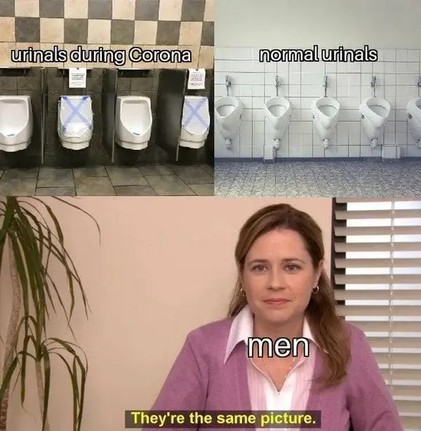 Bilderparade DCCCXCVII BP897_88 