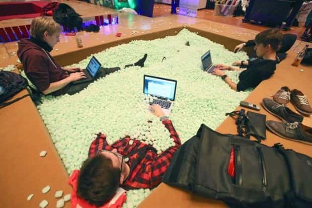 Bilderparade DCCCXCVII BP897_90 