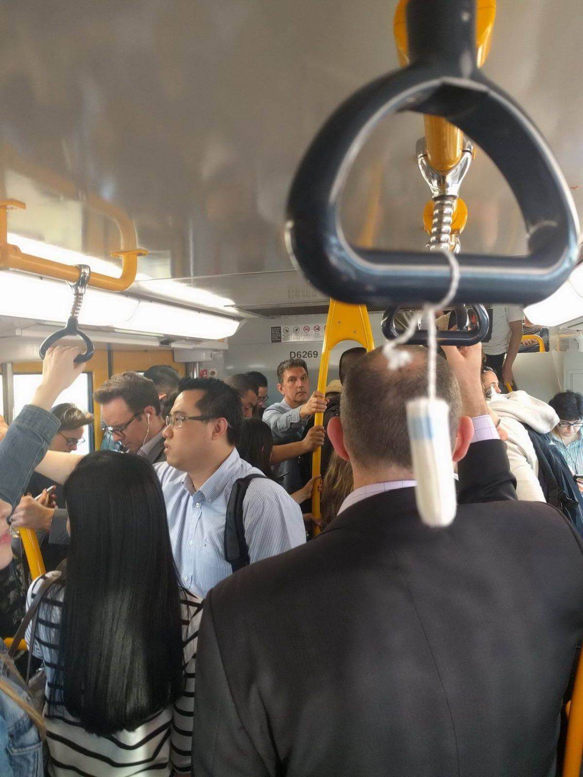 Bilderparade DCCCXCVII BP897_93 