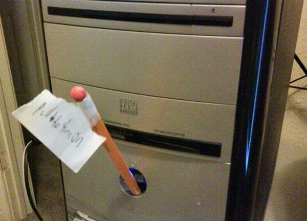 Bilderparade DCCCXCVII BP897_94 