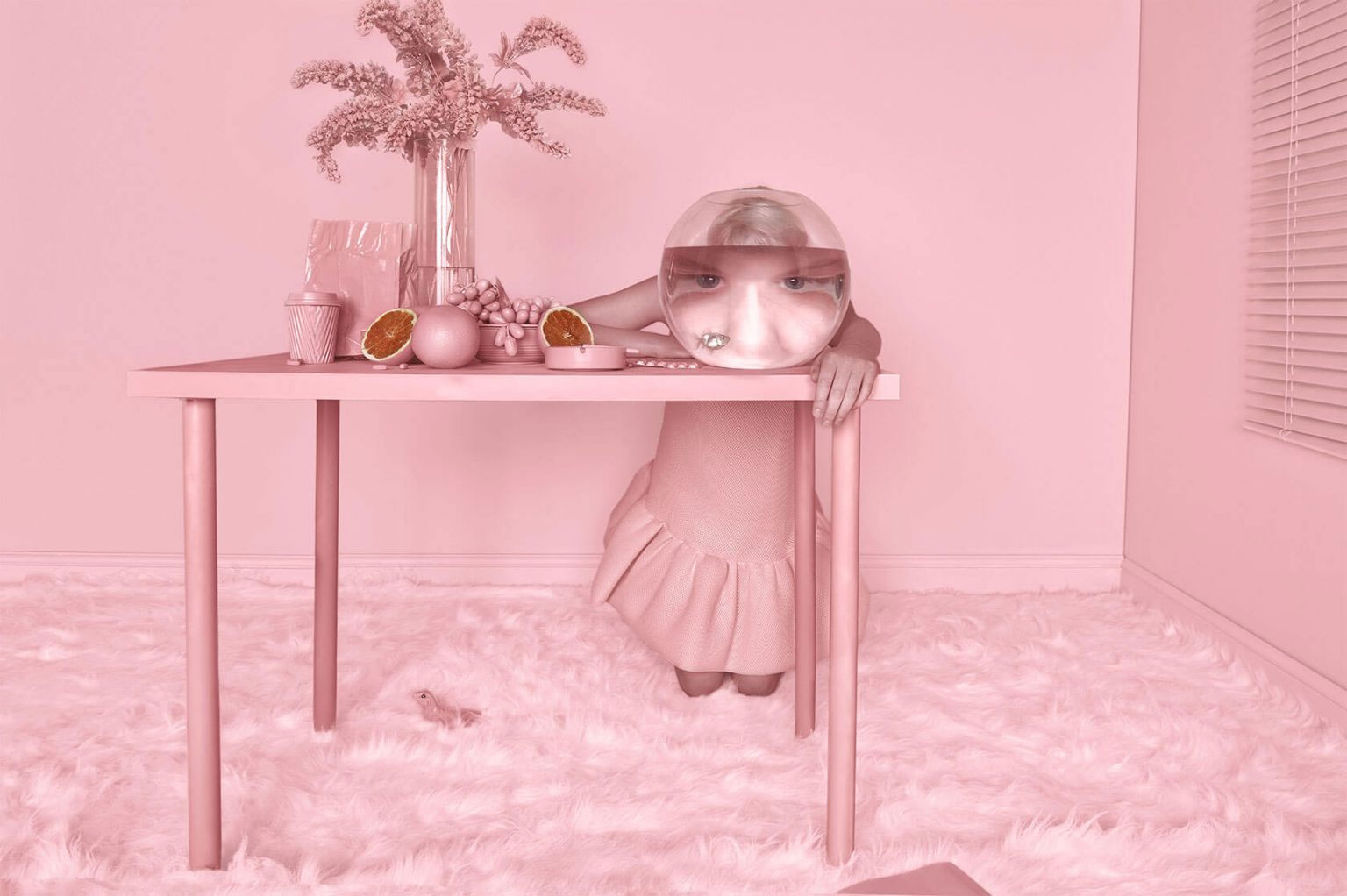 Kunstvolle Fotografie von Carolina Mizrahi Carolina-Mizrahi-fotografie 