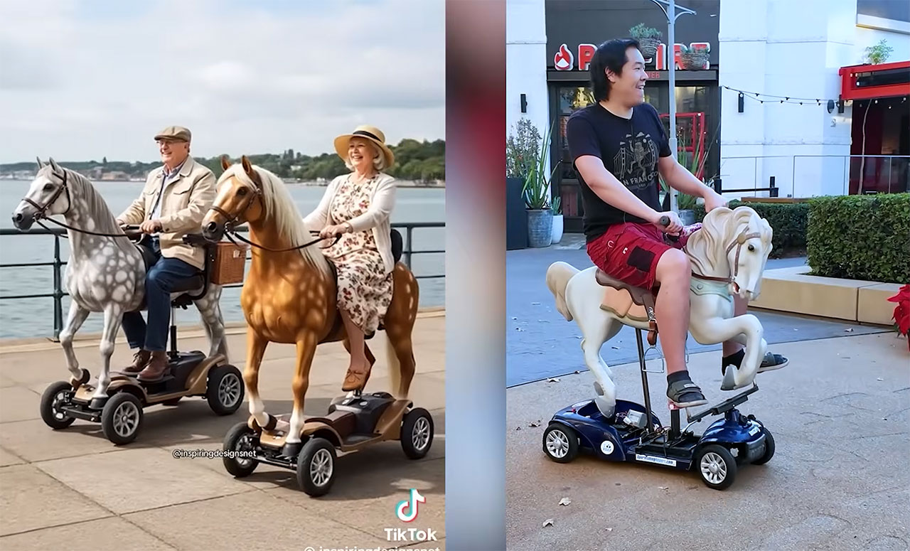 KI-Ideen real umsetzen KI-Ideen-in-real-umsetzen