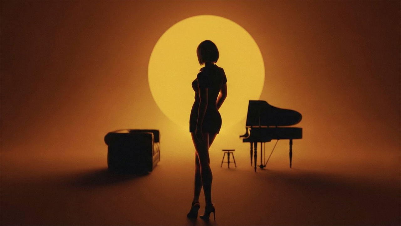 Cinematische Fotografien von Kaiwan Shaban Kaiwan-Shaban-Fotografie 