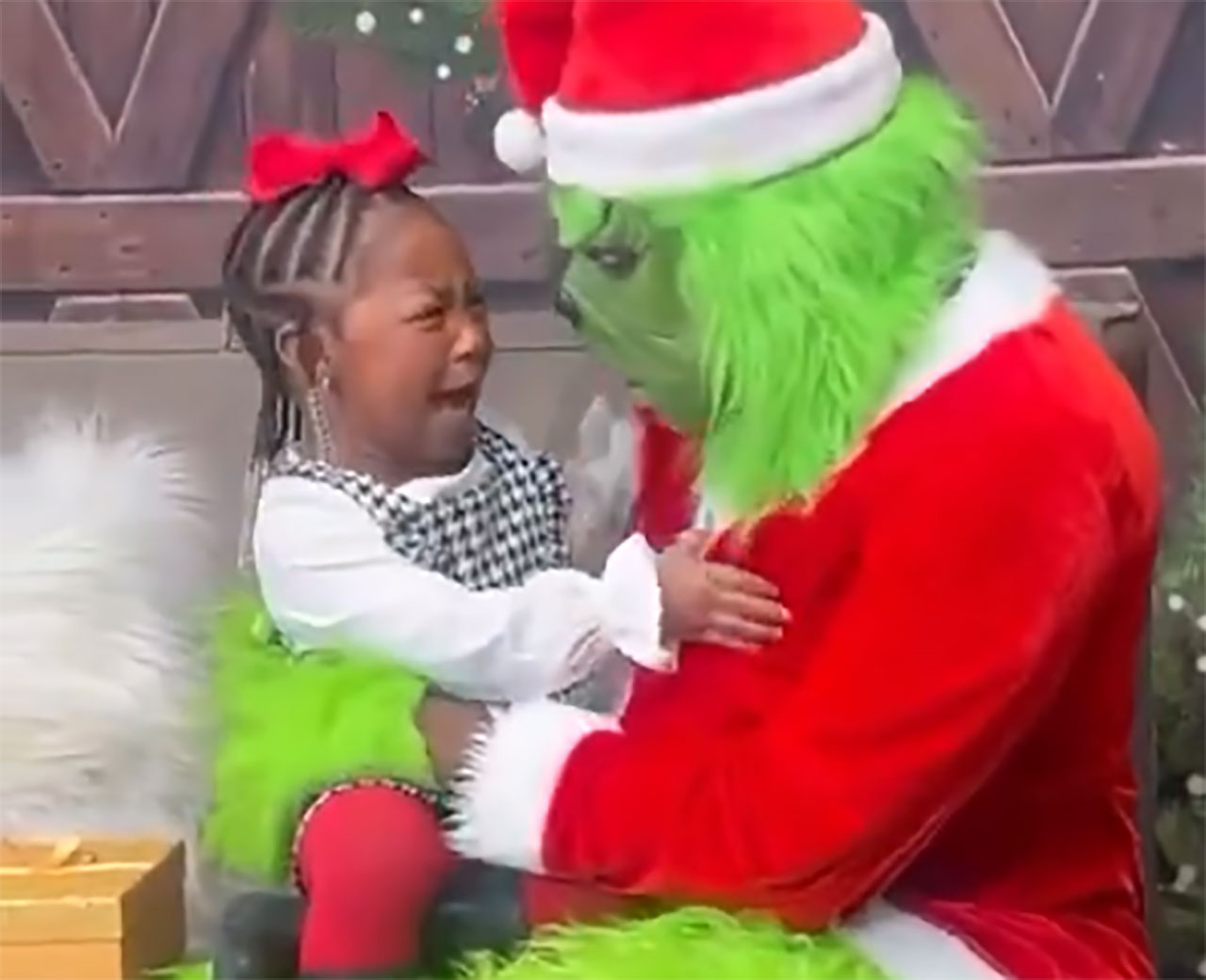 Montagsgefühle Nr. 507 montagsgefuehle-20260105 