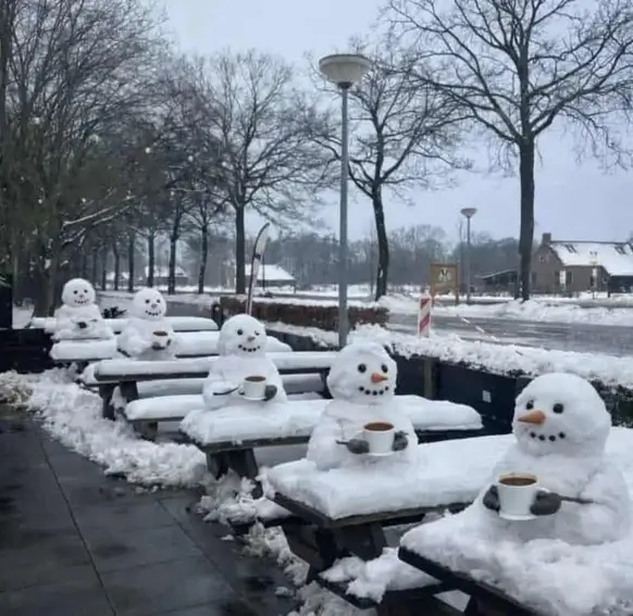 Bilderparade DCCCXCVIII BP898_02 