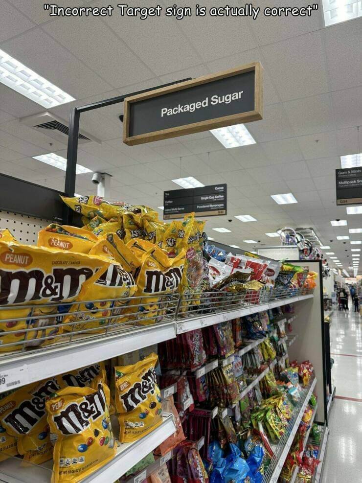 Bilderparade DCCCXCVIII BP898_05 