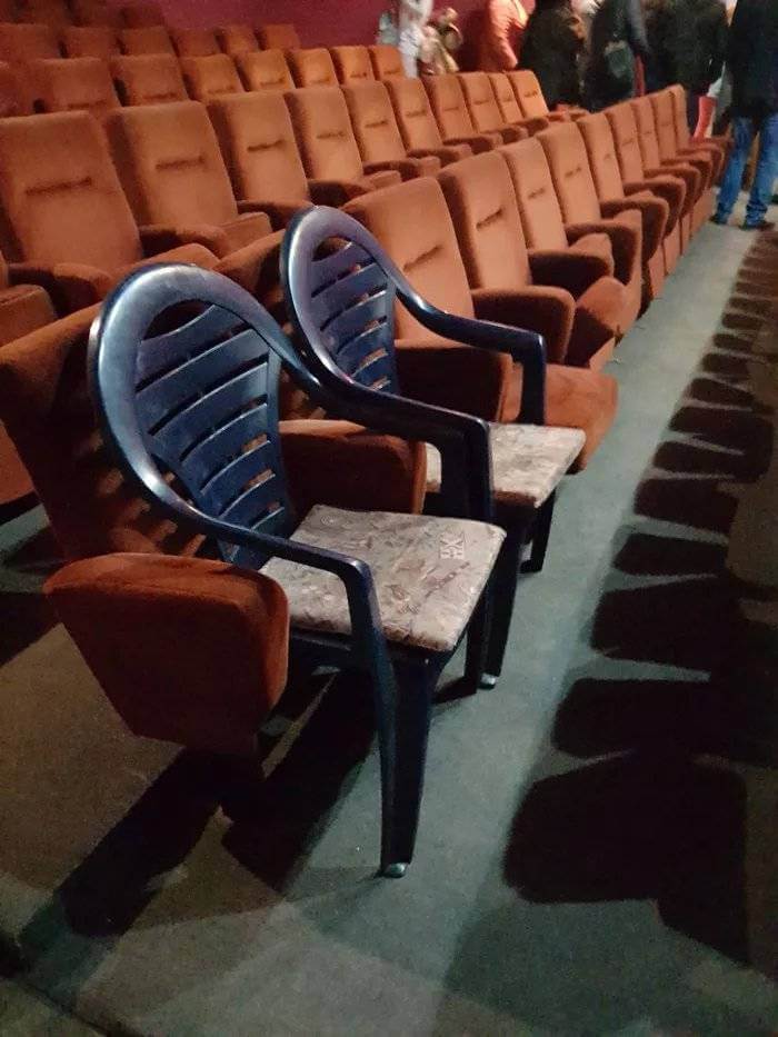 Bilderparade DCCCXCVIII BP898_06 