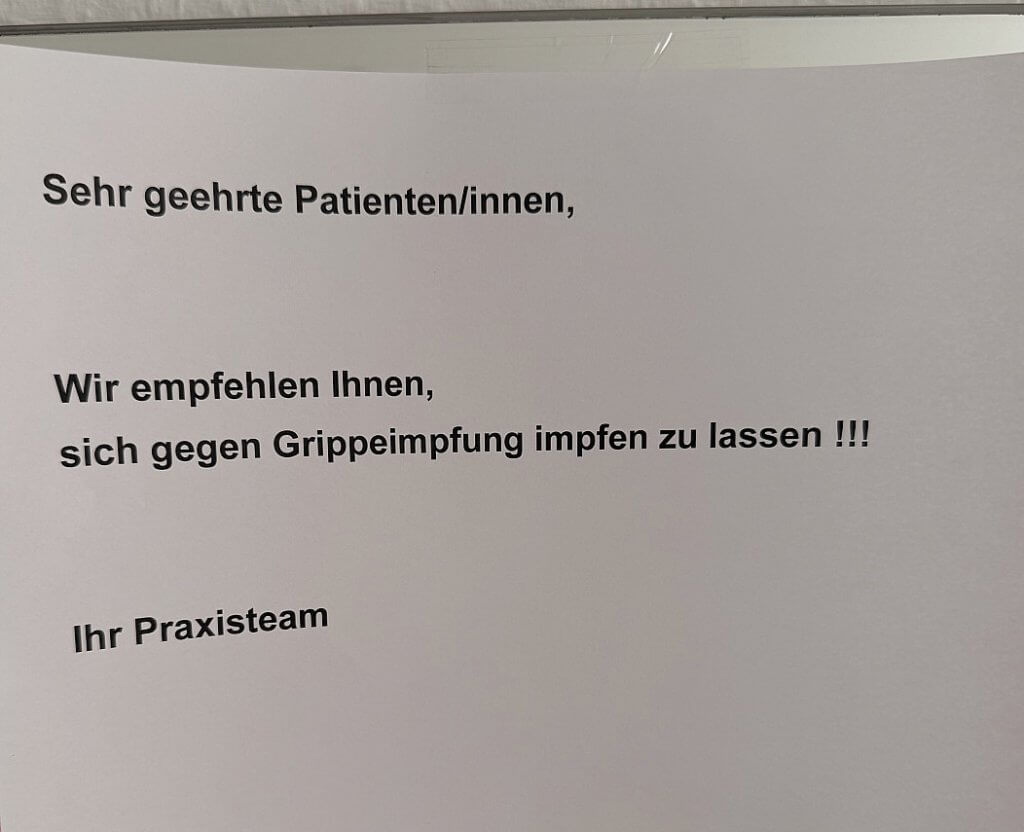 Bilderparade DCCCXCVIII BP898_07 