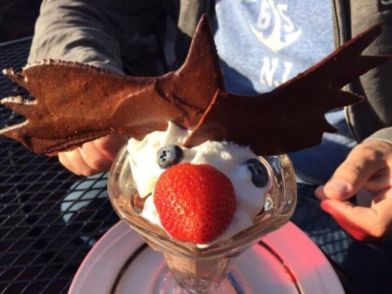 Bilderparade DCCCXCVIII BP898_08 