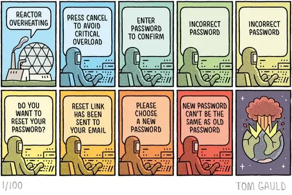 Bilderparade DCCCXCVIII BP898_10 