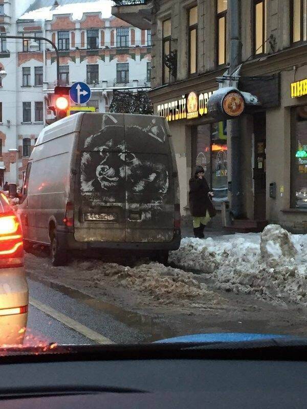 Bilderparade DCCCXCVIII BP898_13 