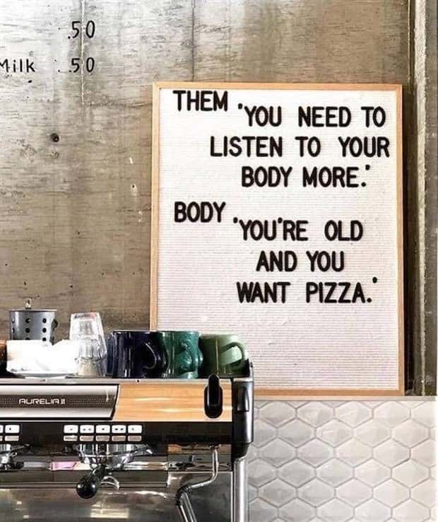 Bilderparade DCCCXCVIII BP898_14 