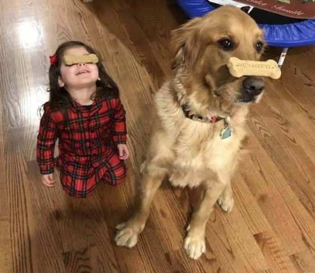 Bilderparade DCCCXCVIII BP898_16 