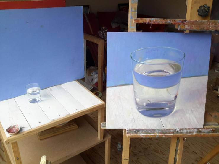 Bilderparade DCCCXCVIII BP898_18 