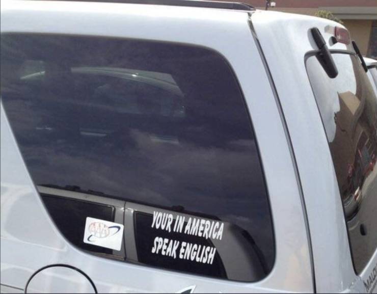 Bilderparade DCCCXCVIII BP898_19 