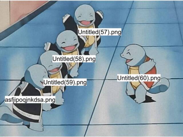 Bilderparade DCCCXCVIII BP898_22 