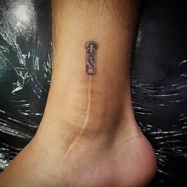 Bilderparade DCCCXCVIII BP898_23 