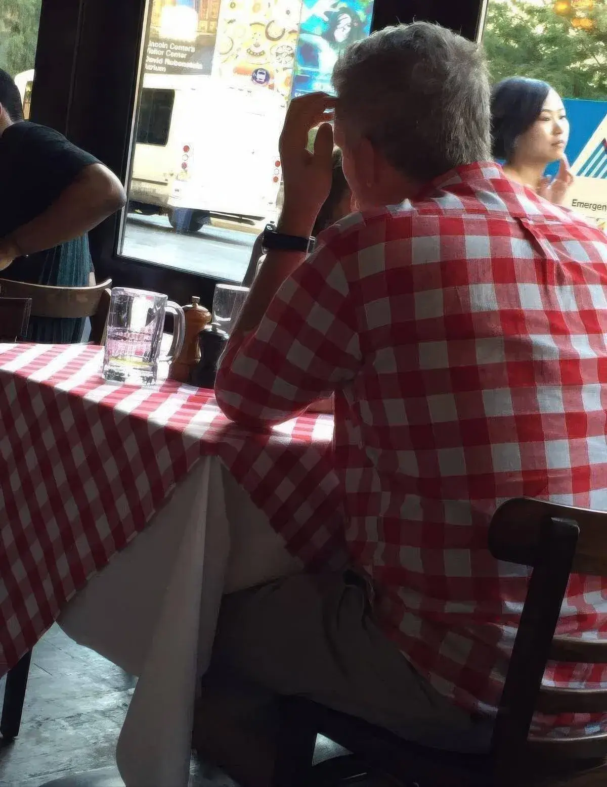 Bilderparade DCCCXCVIII BP898_25 