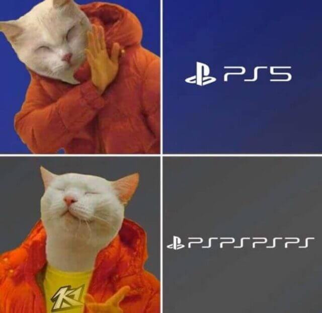 Bilderparade DCCCXCVIII BP898_27 