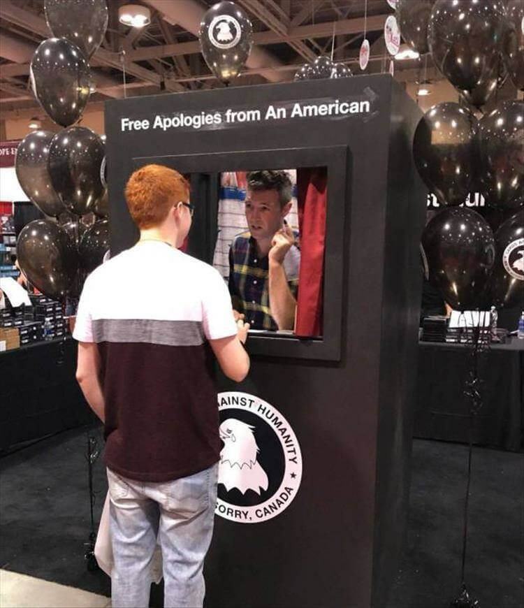 Bilderparade DCCCXCVIII BP898_30 