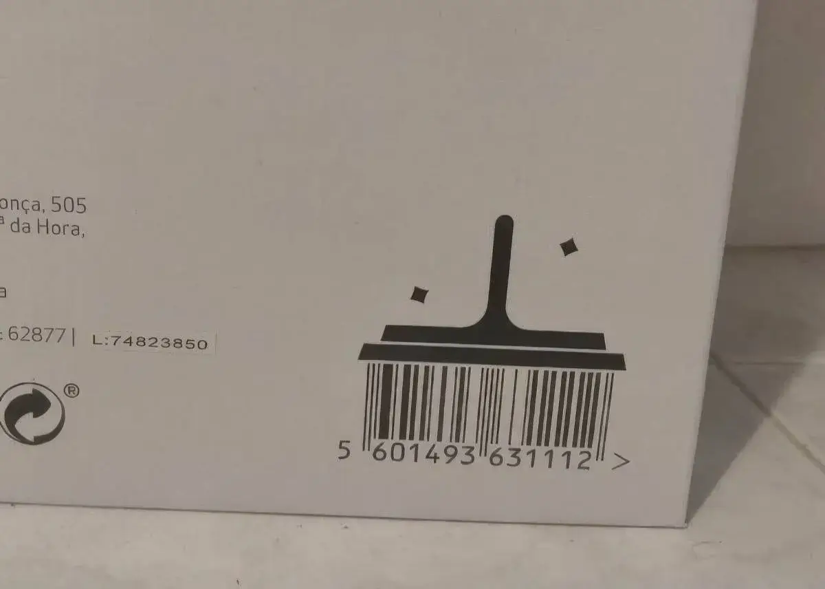 Bilderparade DCCCXCVIII BP898_32 