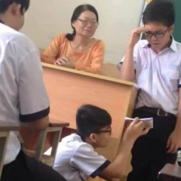 Bilderparade DCCCXCVIII BP898_33 