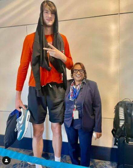 Bilderparade DCCCXCVIII BP898_35 