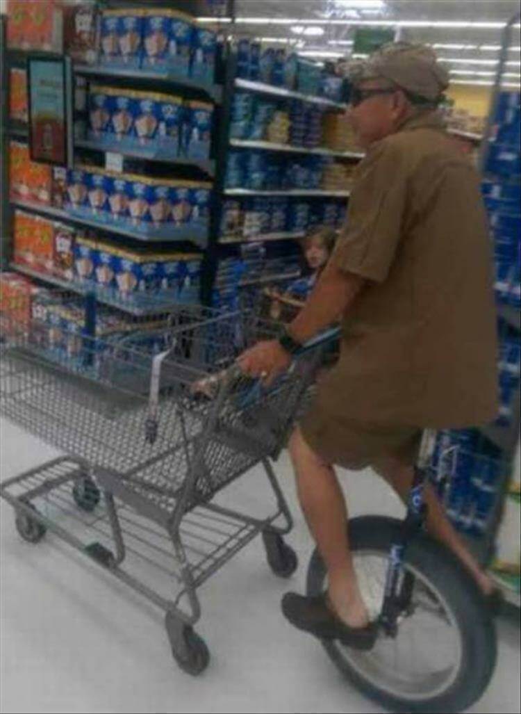 Bilderparade DCCCXCVIII BP898_36 