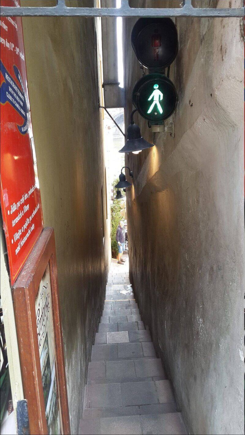 Bilderparade DCCCXCVIII BP898_38 